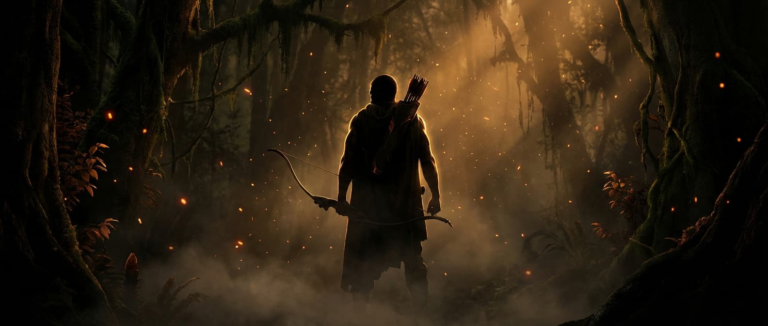 Kraven-Hunter — plataforma de cacería de leads para agencias digitales